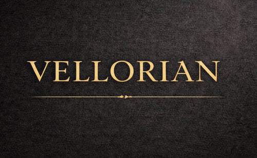 VELLORIAN